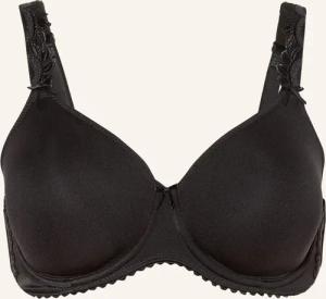 Felina Conturelle Spacer-BH RHAPSODY