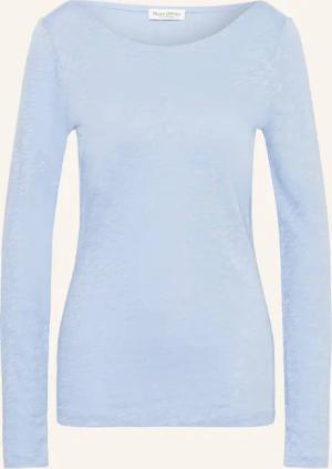 Marc O'Polo Pullover