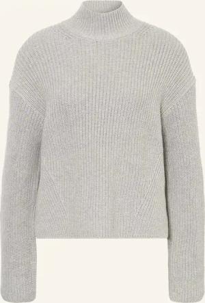 Marc O'Polo Pullover
