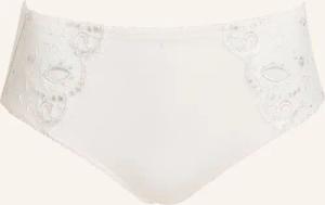 Felina Conturelle Taillenslip PROVENCE
