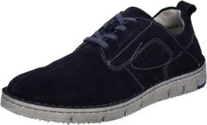Josef Seibel Sneaker