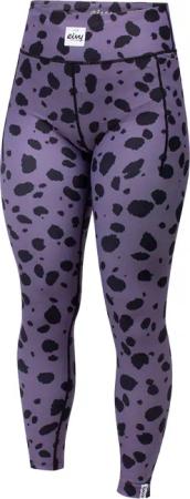 Eivy Damen Pocket Tights