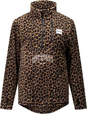 Eivy Damen Techlight Halfzip Pullover