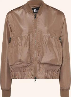 LUISA CERANO Blouson