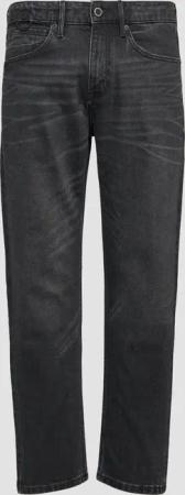 Jeans-Hose