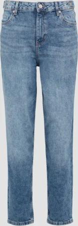 Jeans-Hose
