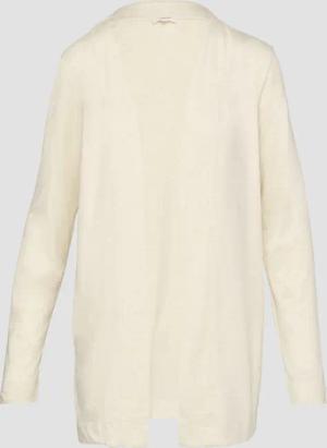 Indoor-Jacke
