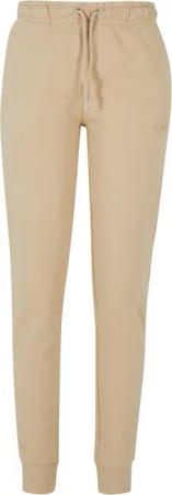 DEF Jogginghose "DEF Damen Swearpants Lola", (1 tlg.)