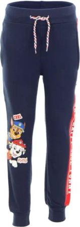 PAW PATROL Jogginghose Paw Patrol Jogginghose Freizeithose Sweathose Trainingshose für Kinder