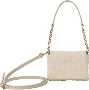 Joop Jeans Schultertasche Joop Jeans - Damen Schultertasche Iniziale Solar