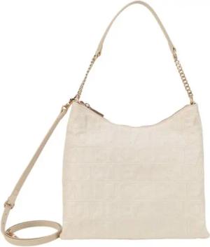 Joop Jeans Hobo Joop Jeans - Damen Hobo Iniziale Lucille