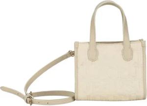 Joop Jeans Handtasche Joop Jeans - Damen Handtasche Iniziale Aurelia
