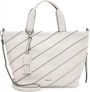 Tamaris Shopper Nele