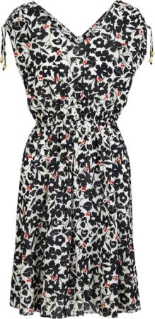 Sommerkleid Sunkissed Goddess