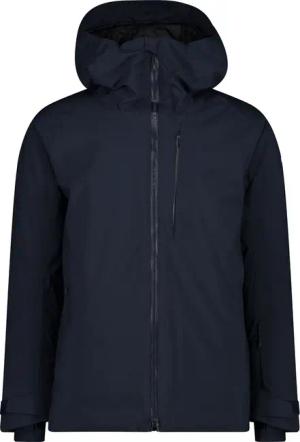 CMP Herren Hoodie Jacke