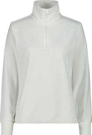CMP Damen Pullover