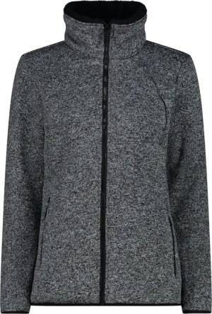 CMP Damen Jacke