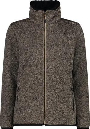 CMP Damen Jacke