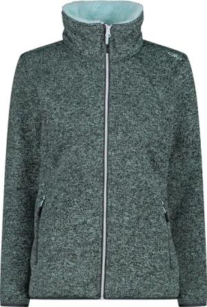 CMP Damen Jacke