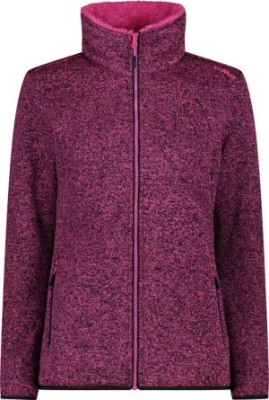CMP Damen Jacke