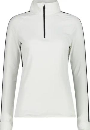 CMP Damen Pullover