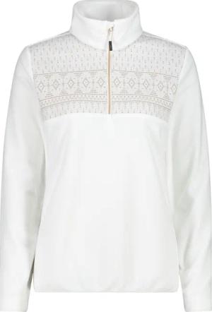 CMP Damen Pullover