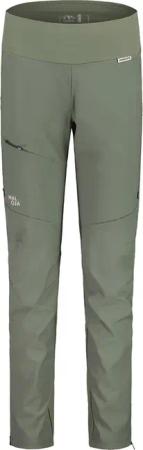 Maloja Damen NunaM. Hose