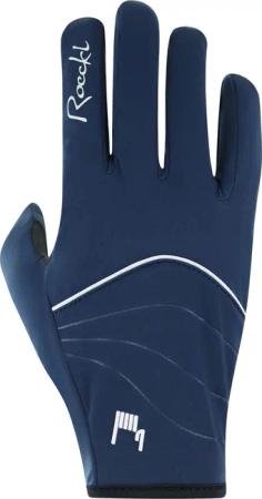 Roeckl Damen Elena 2 Handschuhe