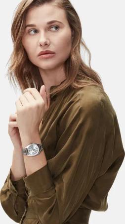 Liebeskind Berlin Uhren - Liebeskind Berlin Armbanduhr - Gr. unisize - in Quarz - für Damen