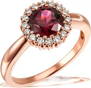 goldmaid Goldring