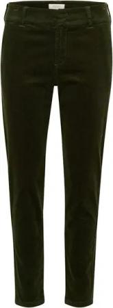 Part Two Stoffhose Casual Hose SoffysaPW