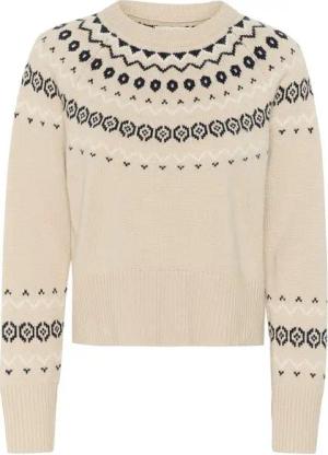 Part Two Strickpullover Strickpullover LaneyPW