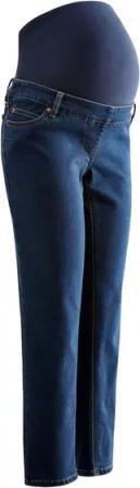 Next Umstandsjeans Mom-Jeans, Umstandsmode (1-tlg)
