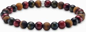Thomas Sabo Armband - A2182-826-2