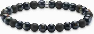 Thomas Sabo Armband - A2182-806-7