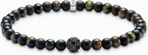 Thomas Sabo Armband - A2184-806-7