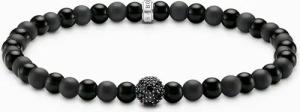 Thomas Sabo Armband - A2184-705-11