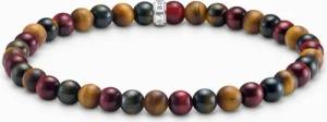 Thomas Sabo Armband - A2183-826-7