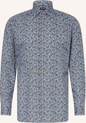 OLYMP Hemd Luxor modern fit