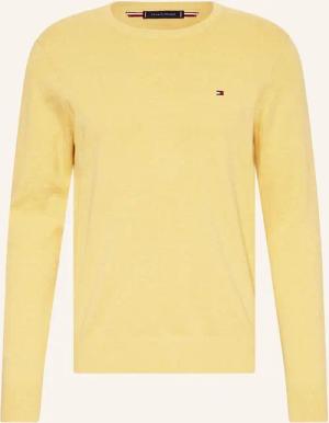 TOMMY HILFIGER Pullover