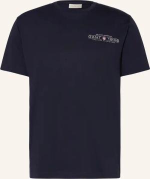 GANT T-Shirt