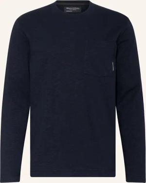 Marc O'Polo Longsleeve