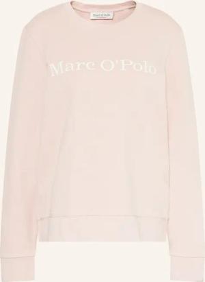 Marc O'Polo Sweatshirt