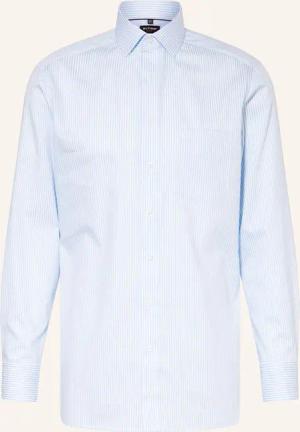 OLYMP Hemd Luxor modern fit