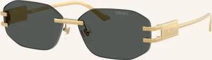 VERSACE Sonnenbrille VE2274