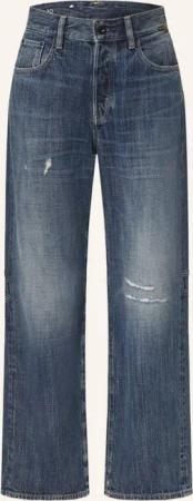 G-Star Boyfriend Jeans BOWEY 3D