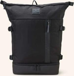 STRELLSON Rucksack NORTHWOOD SEBASTIAN