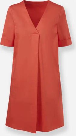 Sommerkleid