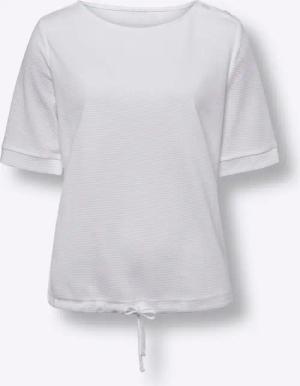Kurzarmshirt
