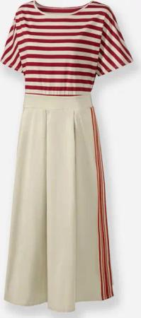 Freizeitkleid